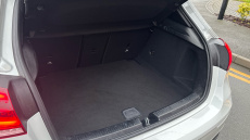 Mercedes-Benz A-Class A200 AMG Line Premium Edition 5dr Auto Petrol Hatchback